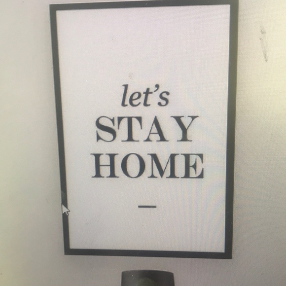 Other - Home art